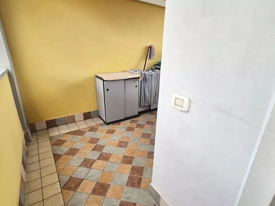 Immagine 100 di Casa bifamiliare in vendita  a Viareggio