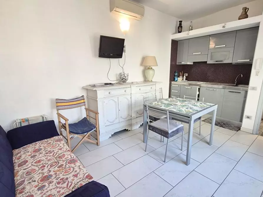 Immagine 14 di Casa bifamiliare in vendita  a Viareggio