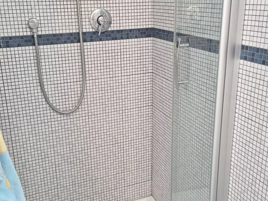 Immagine 30 di Casa bifamiliare in vendita  a Viareggio