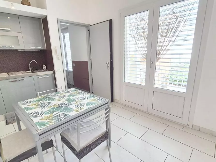 Immagine 12 di Casa bifamiliare in vendita  a Viareggio