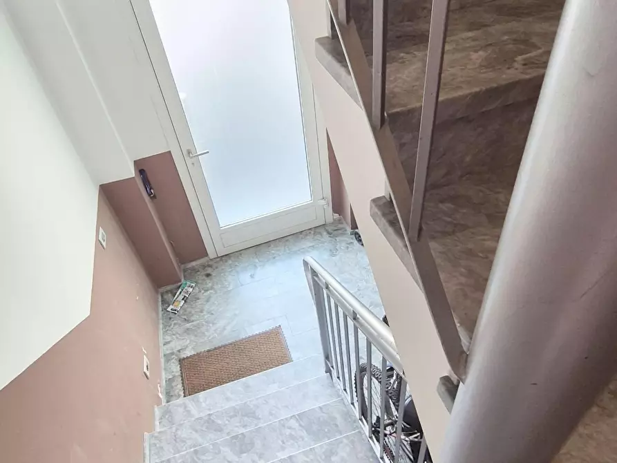 Immagine 119 di Casa bifamiliare in vendita  a Viareggio