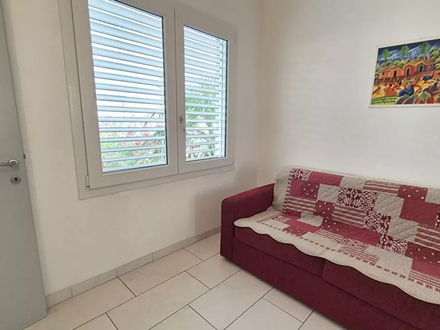 Immagine 19 di Casa bifamiliare in vendita  a Viareggio