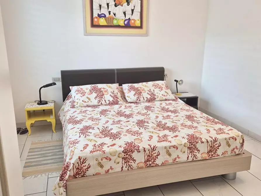 Immagine 80 di Casa bifamiliare in vendita  a Viareggio