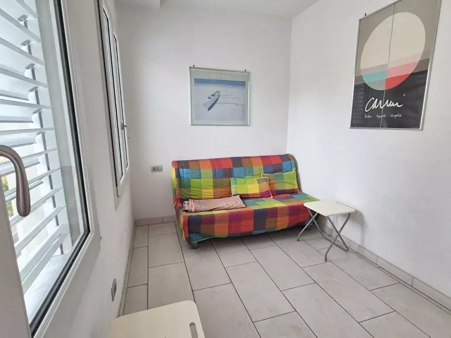 Immagine 68 di Casa bifamiliare in vendita  a Viareggio