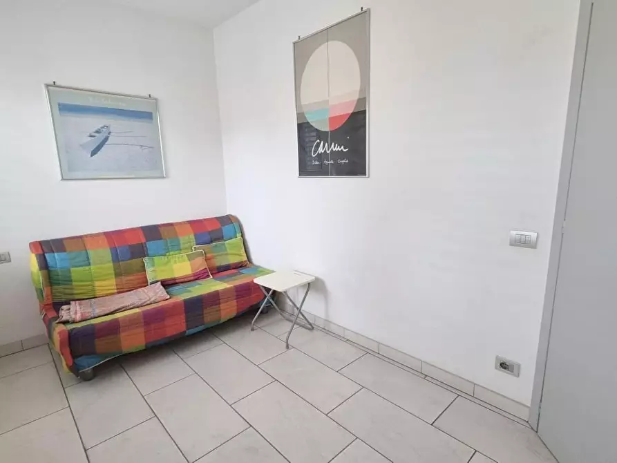 Immagine 69 di Casa bifamiliare in vendita  a Viareggio