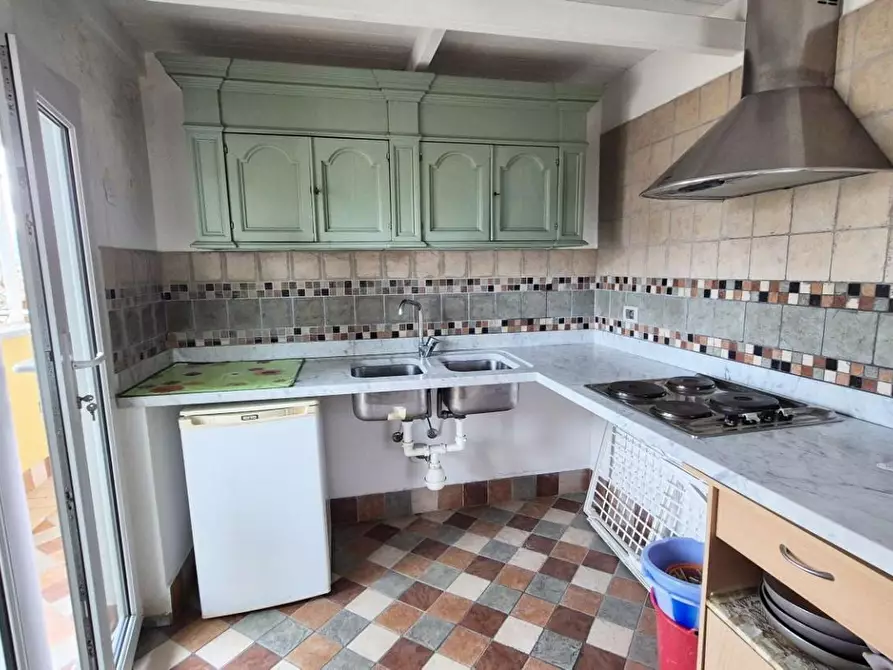 Immagine 95 di Casa bifamiliare in vendita  a Viareggio