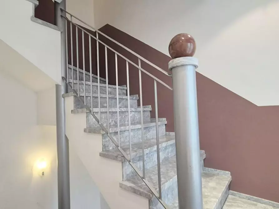 Immagine 42 di Casa bifamiliare in vendita  a Viareggio