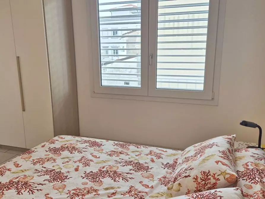 Immagine 84 di Casa bifamiliare in vendita  a Viareggio