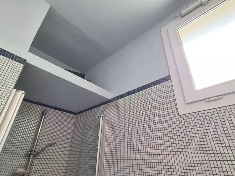 Immagine 33 di Casa bifamiliare in vendita  a Viareggio