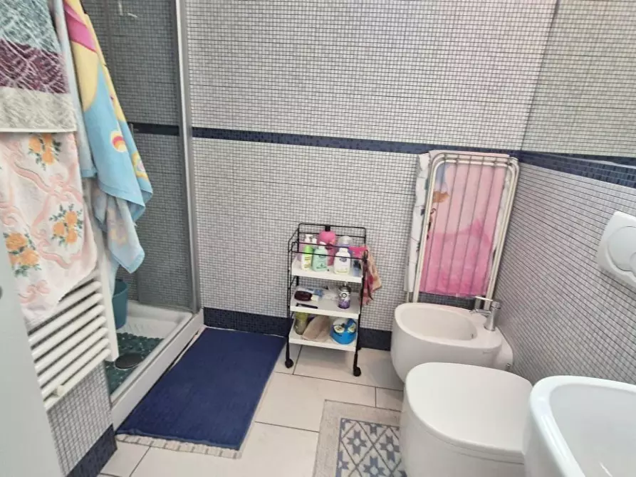 Immagine 29 di Casa bifamiliare in vendita  a Viareggio