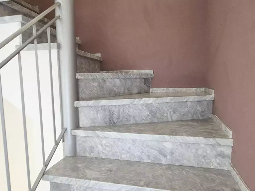 Immagine 44 di Casa bifamiliare in vendita  a Viareggio