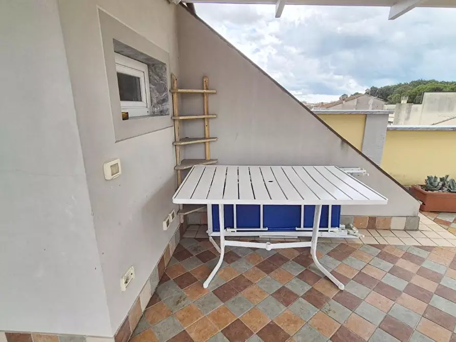Immagine 112 di Casa bifamiliare in vendita  a Viareggio