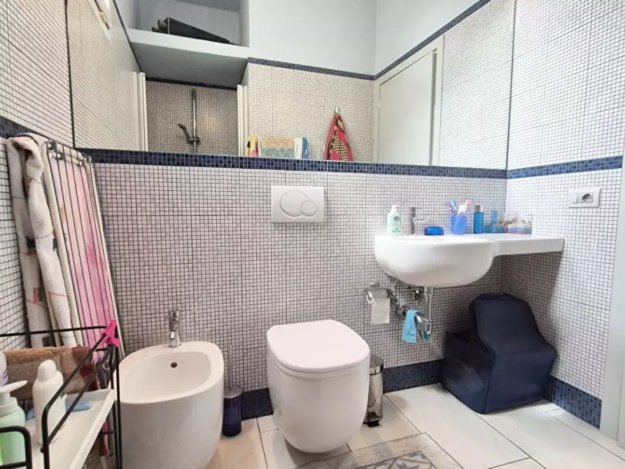 Immagine 34 di Casa bifamiliare in vendita  a Viareggio