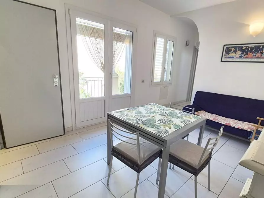 Immagine 8 di Casa bifamiliare in vendita  a Viareggio