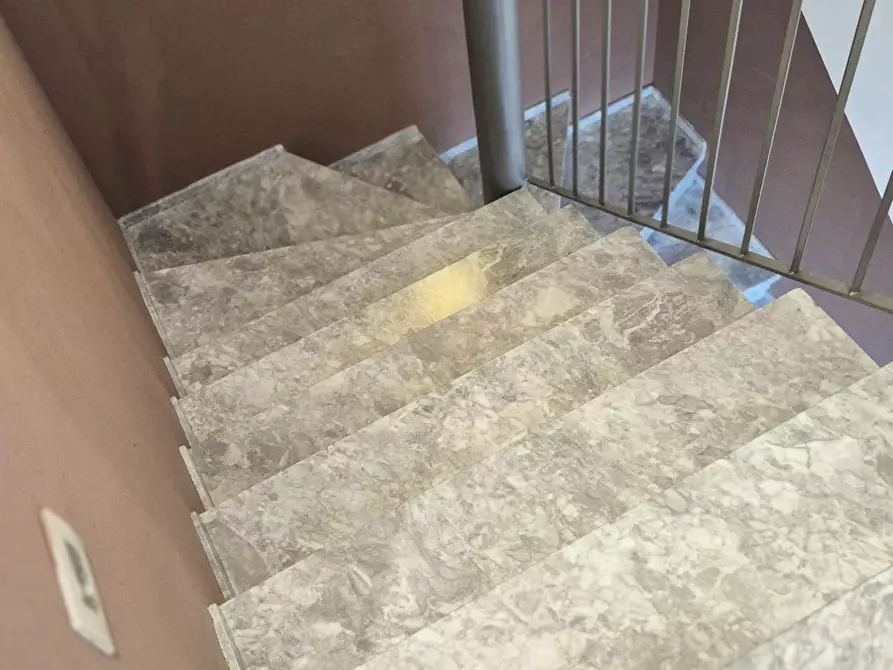 Immagine 118 di Casa bifamiliare in vendita  a Viareggio