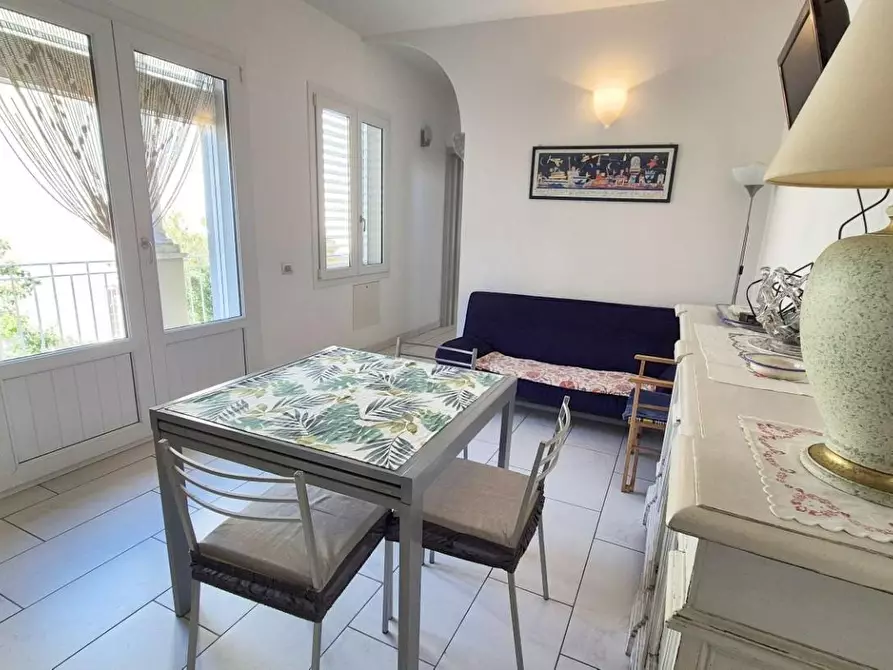 Immagine 7 di Casa bifamiliare in vendita  a Viareggio