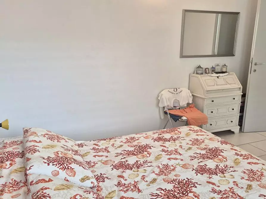 Immagine 82 di Casa bifamiliare in vendita  a Viareggio