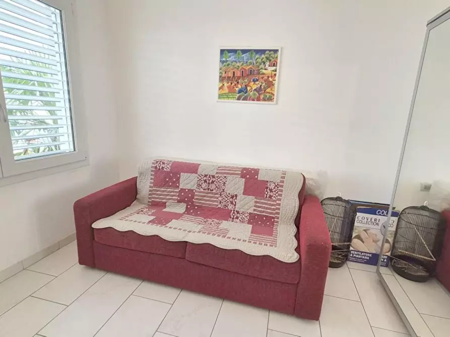 Immagine 20 di Casa bifamiliare in vendita  a Viareggio