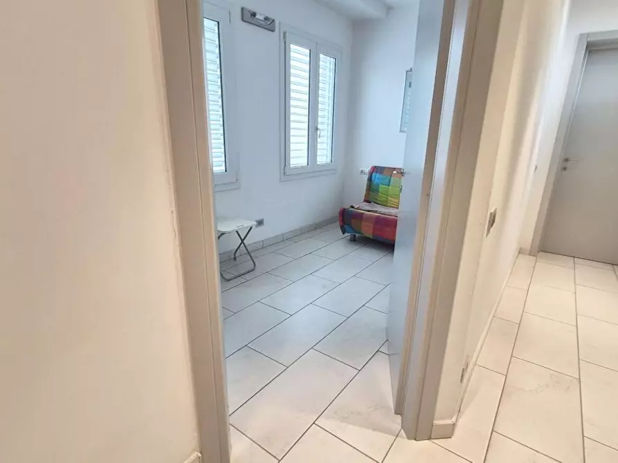 Immagine 62 di Casa bifamiliare in vendita  a Viareggio