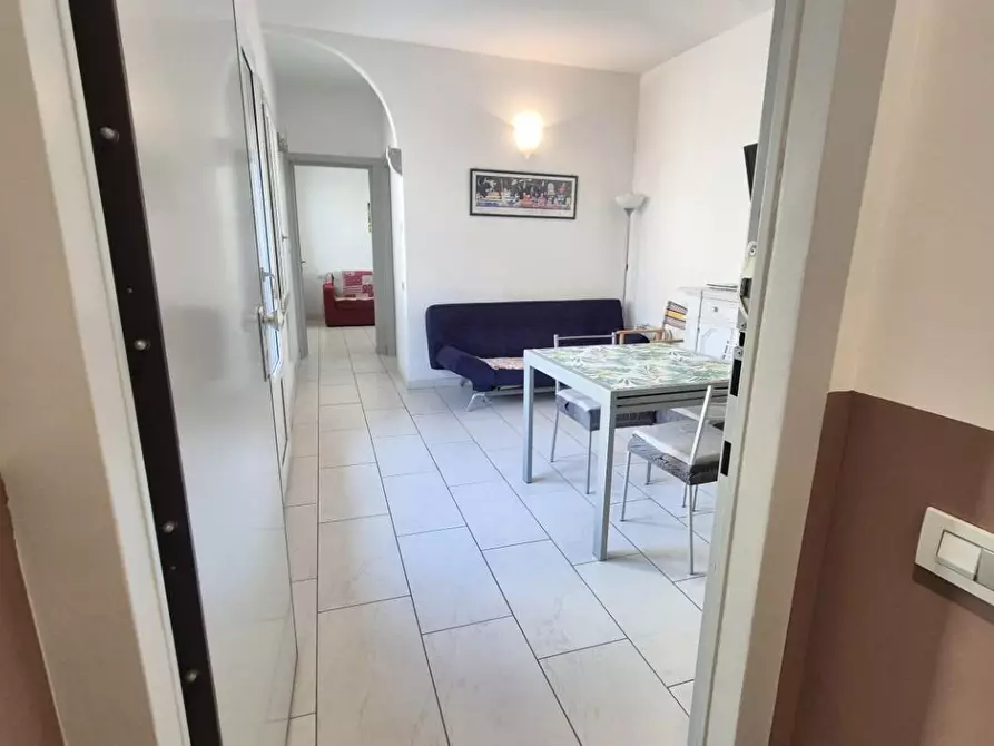 Immagine 3 di Casa bifamiliare in vendita  a Viareggio