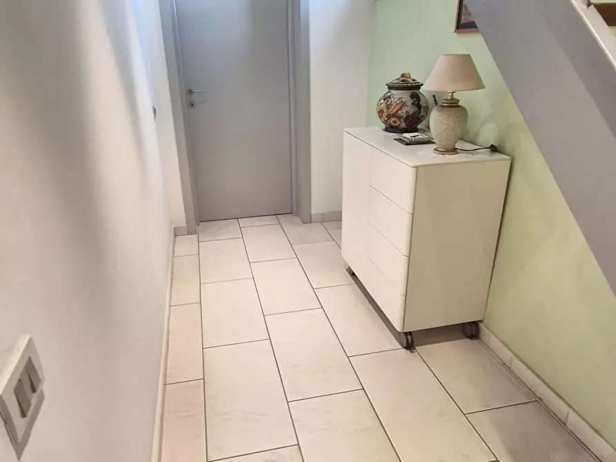 Immagine 75 di Casa bifamiliare in vendita  a Viareggio