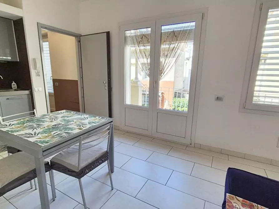 Immagine 11 di Casa bifamiliare in vendita  a Viareggio