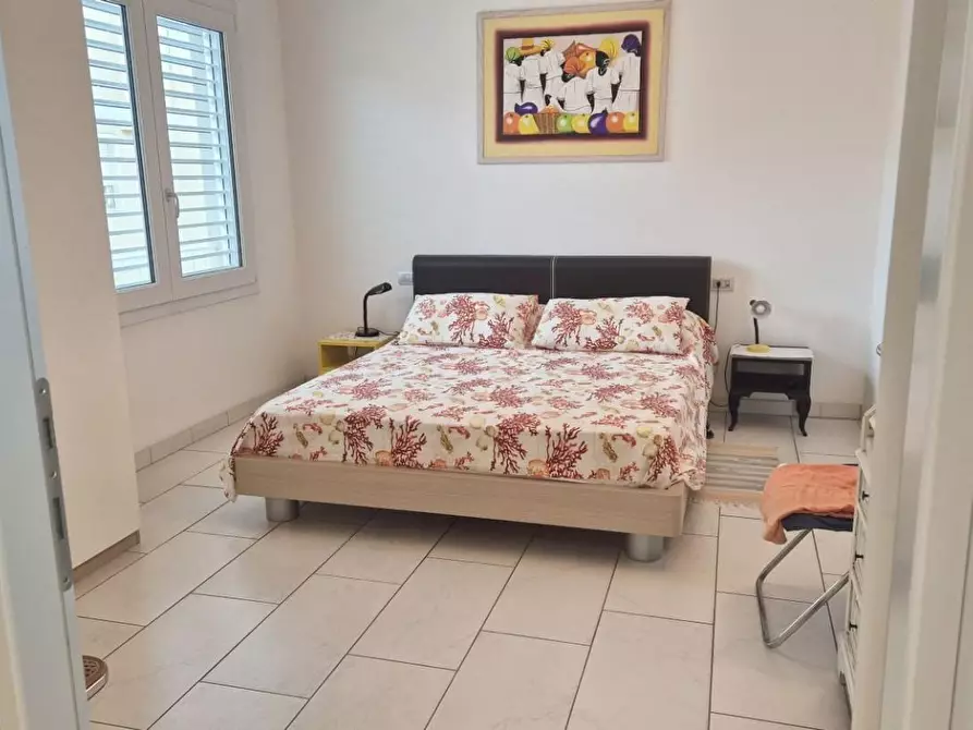 Immagine 79 di Casa bifamiliare in vendita  a Viareggio