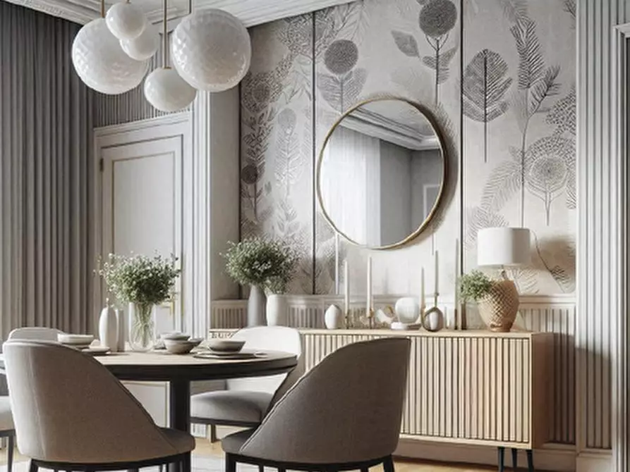 Immagine 1 di Appartamento in vendita  a Empoli