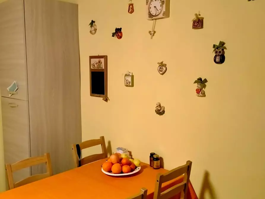 Immagine 4 di Appartamento in vendita  a Cascina