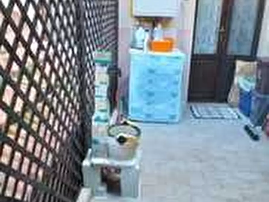 Immagine 1 di Appartamento in vendita  a Cascina