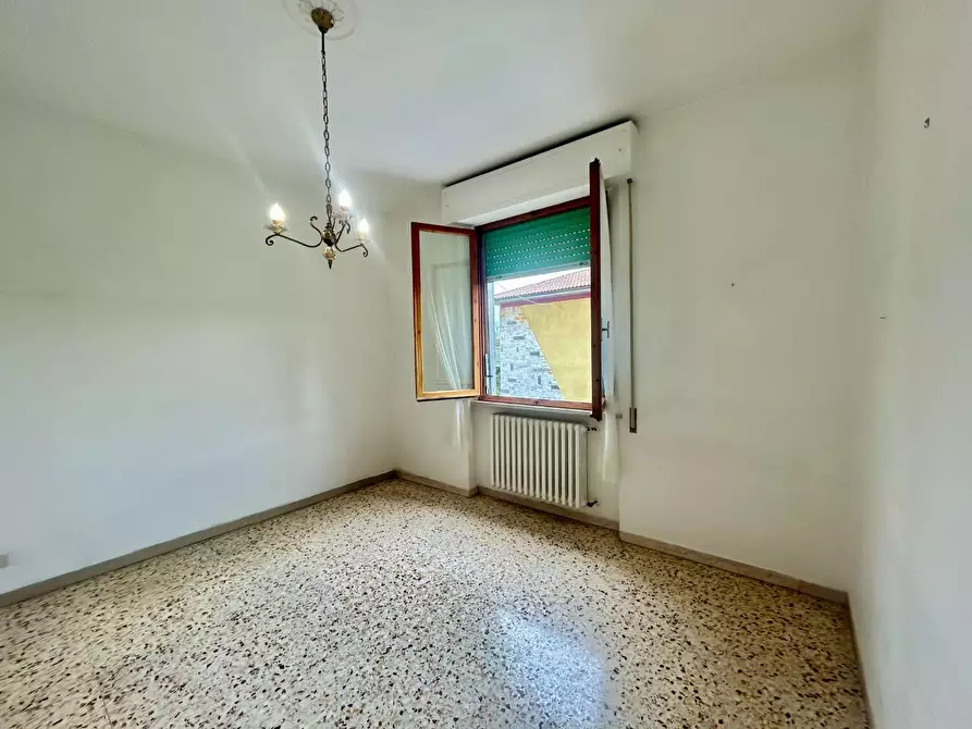 Immagine 7 di Appartamento in vendita  a Sovicille