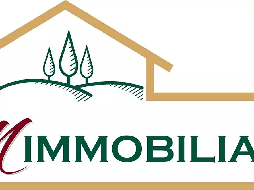 Immagine 1 di Negozio in vendita  a Buonconvento