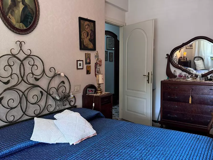 Immagine 13 di Appartamento in vendita  a Carrara