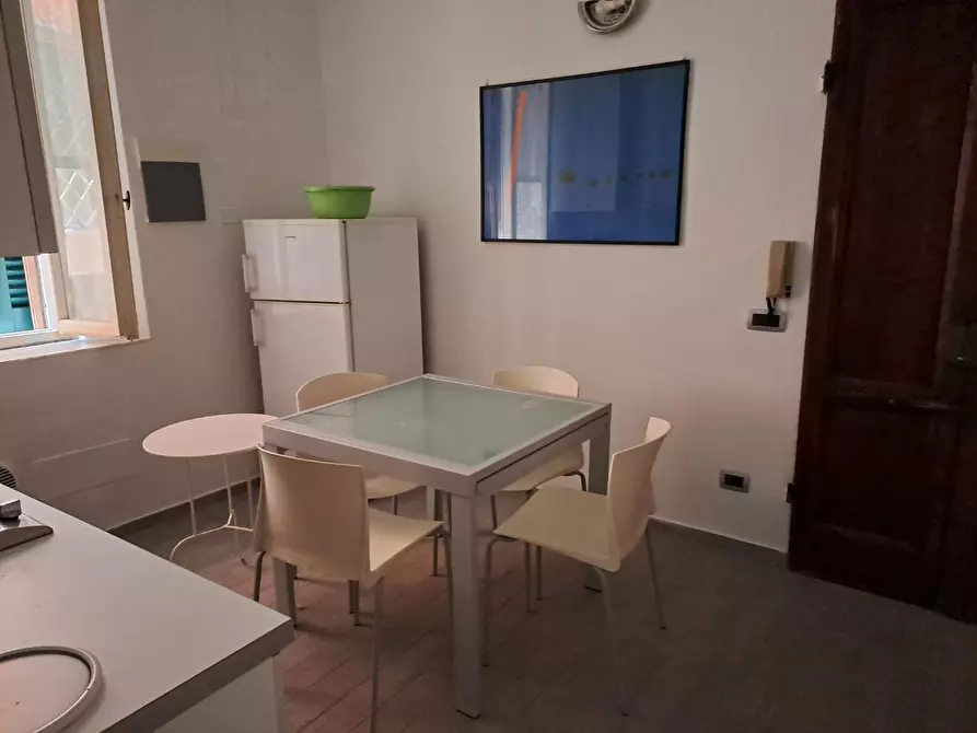 Immagine 1 di Appartamento in vendita  a Pisa