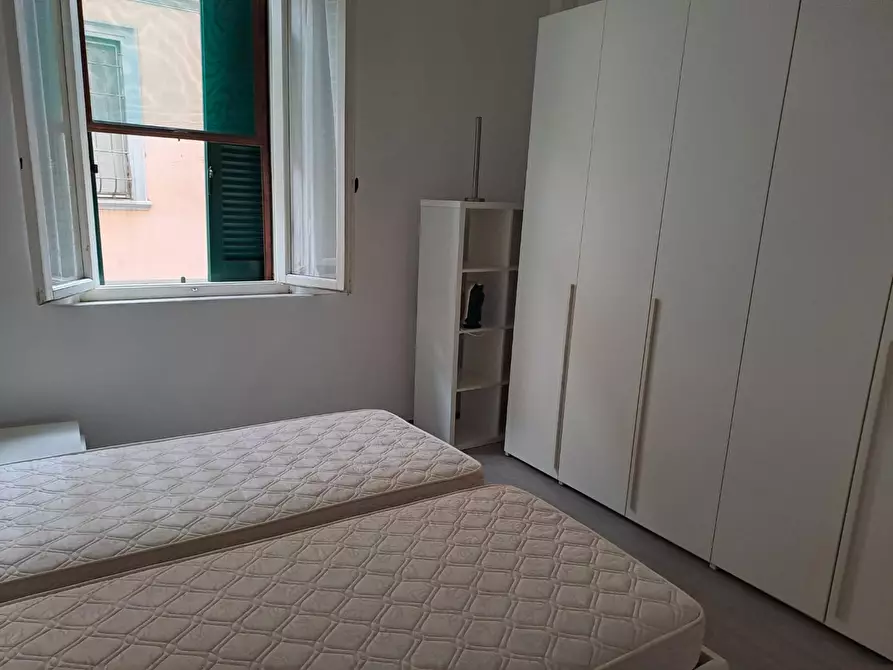 Immagine 9 di Appartamento in vendita  a Pisa