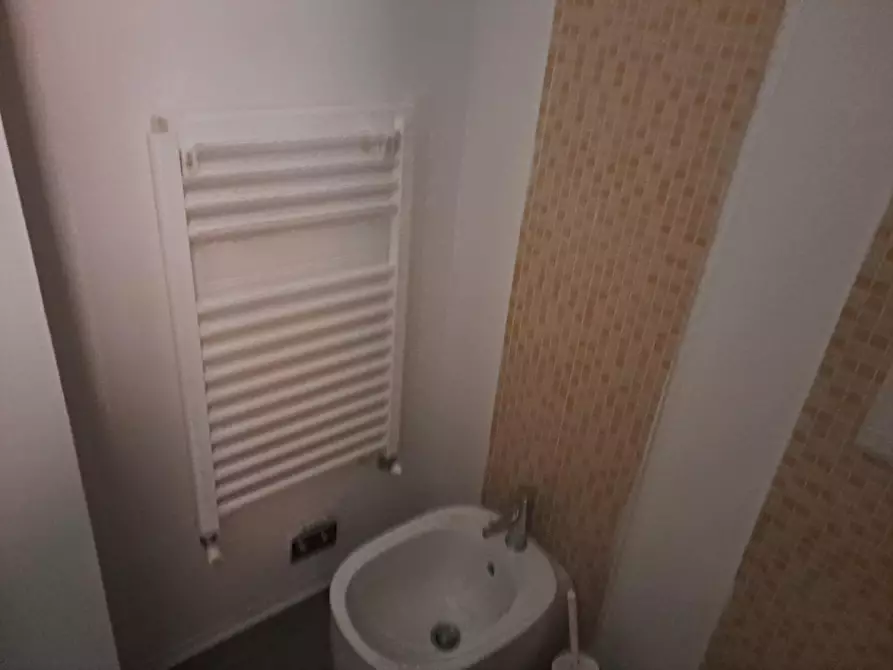 Immagine 8 di Appartamento in vendita  a Pisa