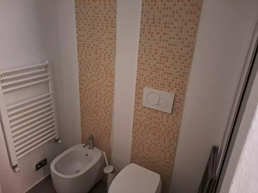 Immagine 6 di Appartamento in vendita  a Pisa