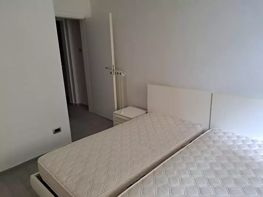 Immagine 4 di Appartamento in vendita  a Pisa