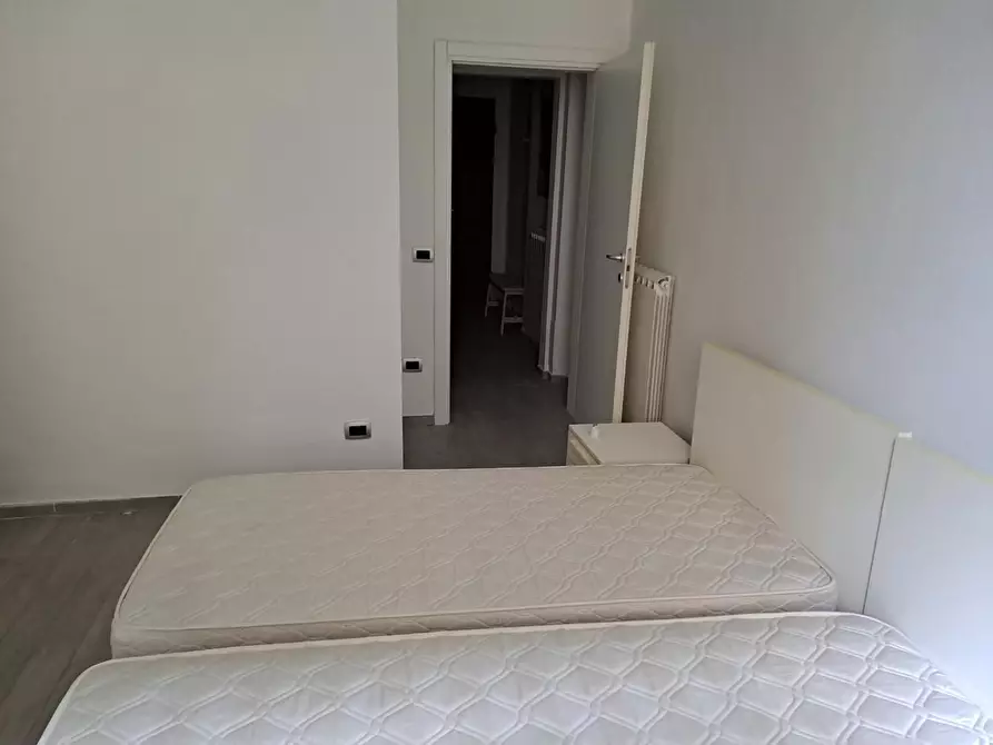 Immagine 3 di Appartamento in vendita  a Pisa