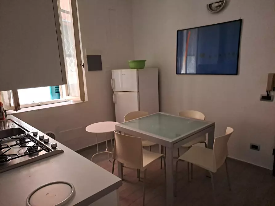 Immagine 12 di Appartamento in vendita  a Pisa