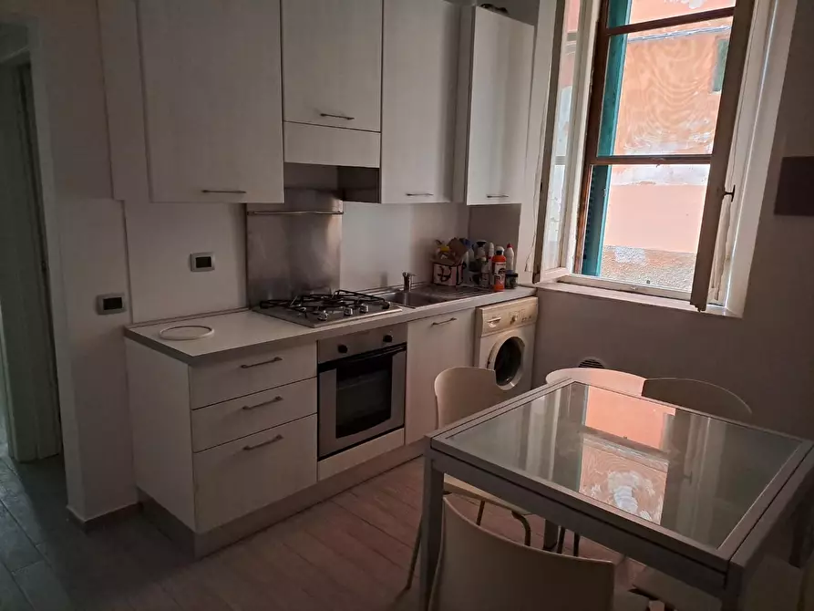 Immagine 11 di Appartamento in vendita  a Pisa