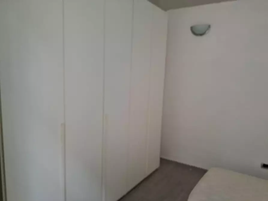 Immagine 2 di Appartamento in vendita  a Pisa