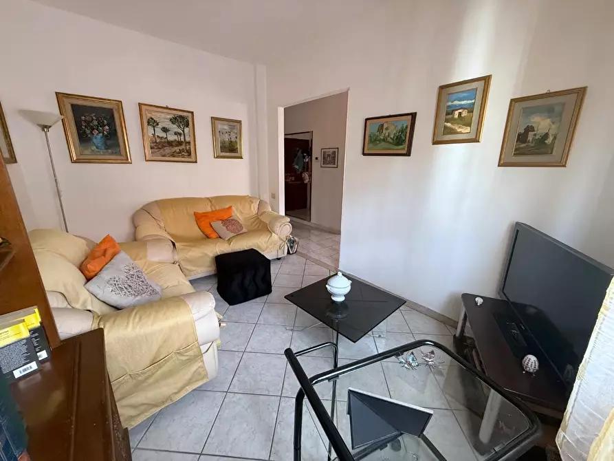 Immagine 13 di Appartamento in vendita  a Cecina