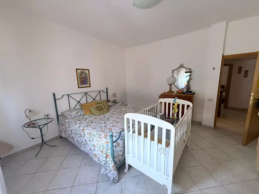 Immagine 21 di Appartamento in vendita  a Cecina