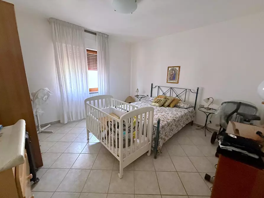 Immagine 20 di Appartamento in vendita  a Cecina