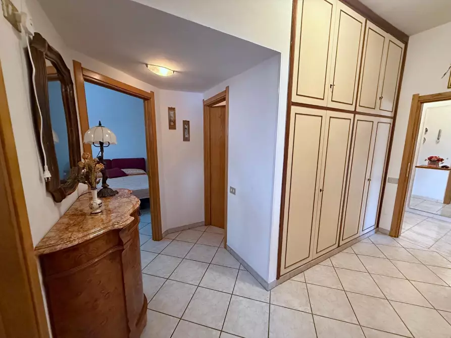 Immagine 26 di Appartamento in vendita  a Cecina