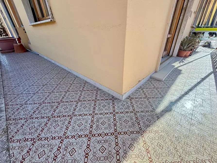 Immagine 28 di Appartamento in vendita  a Cecina