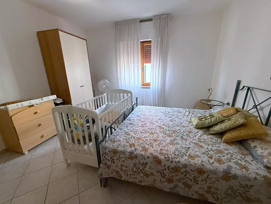 Immagine 22 di Appartamento in vendita  a Cecina