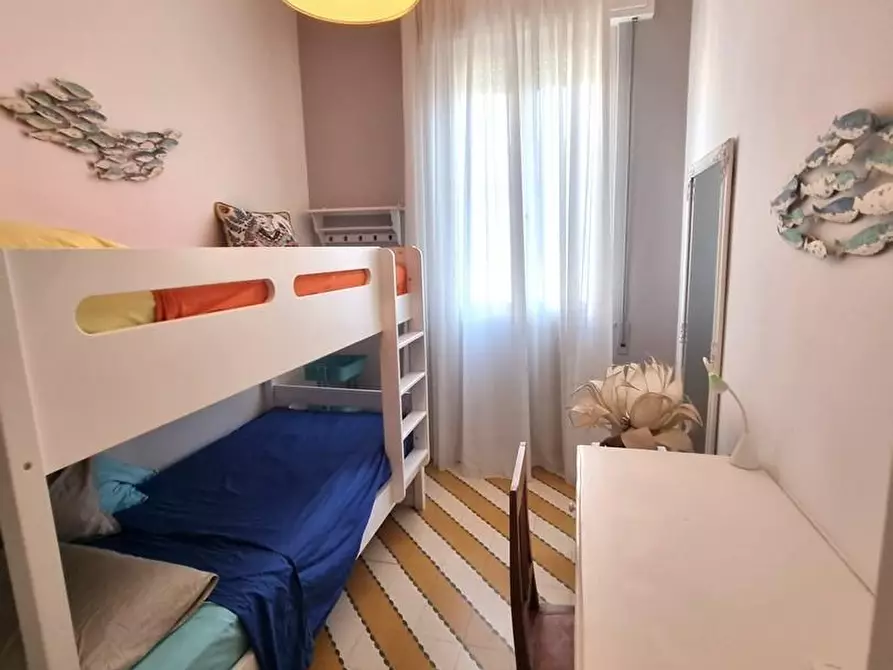 Immagine 20 di Appartamento in vendita  a Viareggio