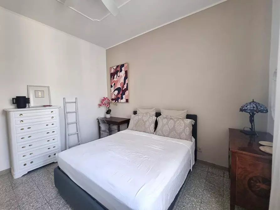 Immagine 16 di Appartamento in vendita  a Viareggio